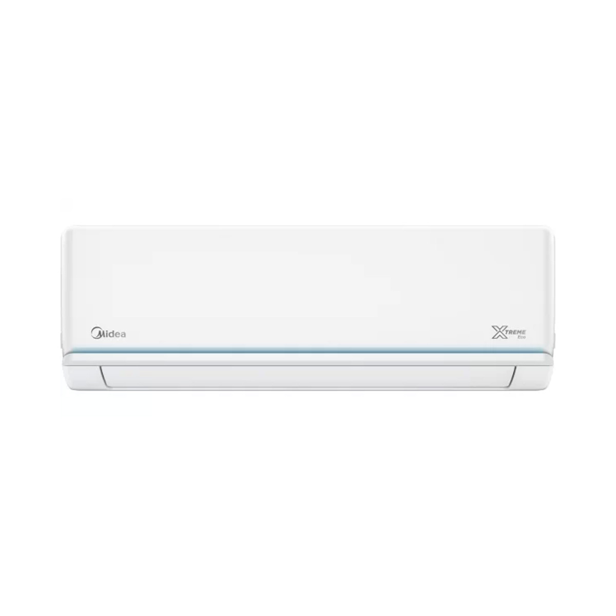 Midea Xtreme Eco Wall Conditioner 09kBtu / h