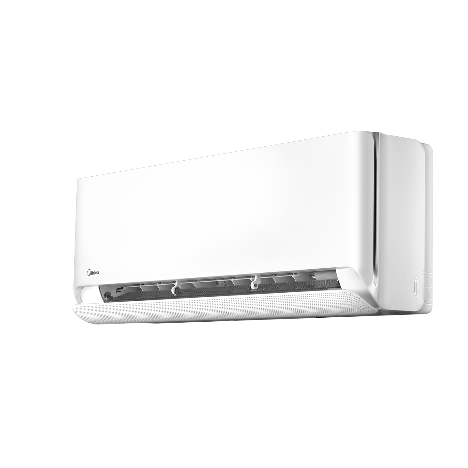 Midea Breezeless E Wall Air Conditioner 09kBTU/h