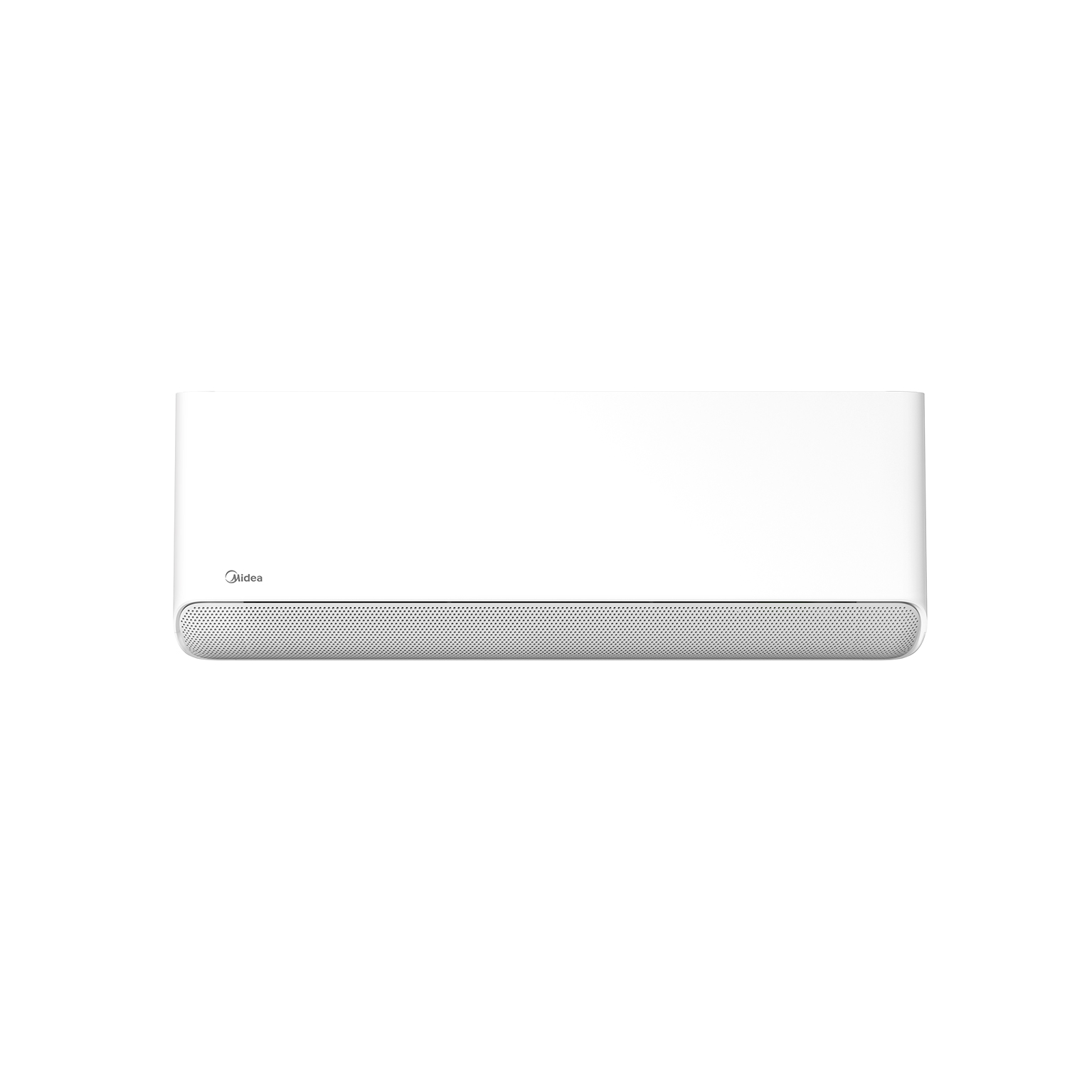 Midea Breezeless E Wall Air Conditioner 24kBTU/h