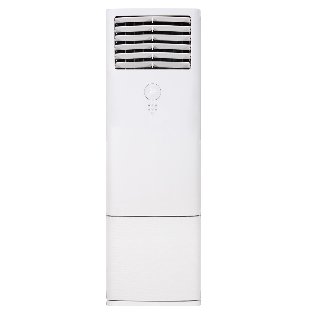 Midea Dollap MFM 48k Btu / h 1 Phase