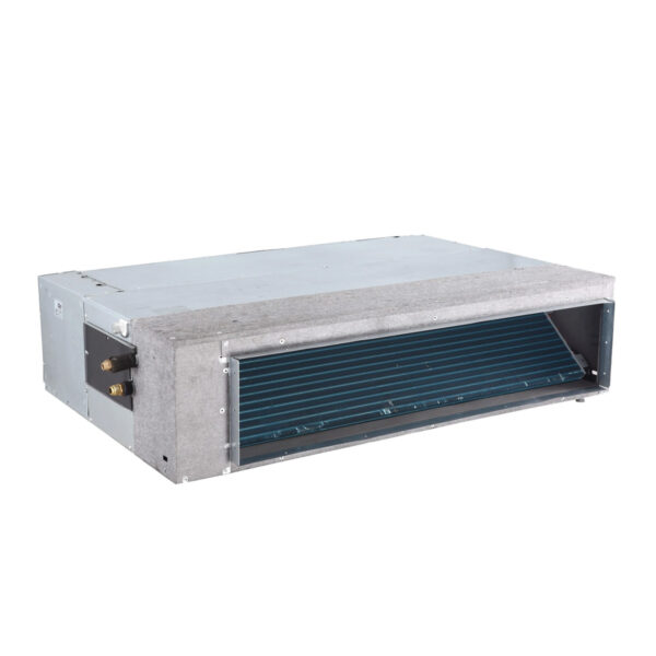 Kondicioner Midea Duct MTI 36kBTU/h – 3 Phase