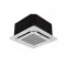 Midea Air Conditioner Ceiling Cassette MCA3U 18kBTU/h