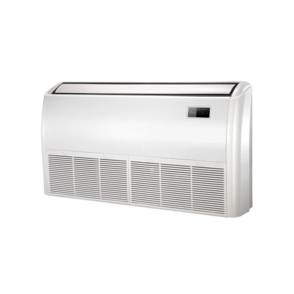 Midea Floor Ceiling Air Conditioner MUEU 18kBTU/h