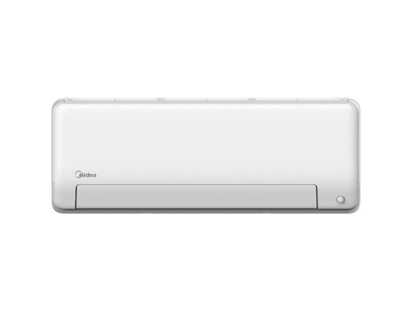Midea Nordic Wall Conditioner 12kBTU/h
