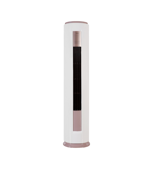 Midea Wardrobe MFYA400 24kBTU/h