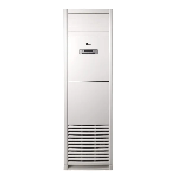 Midea Air Conditioner Wardrobe MFGA 55kBTU/h – 3 Phase