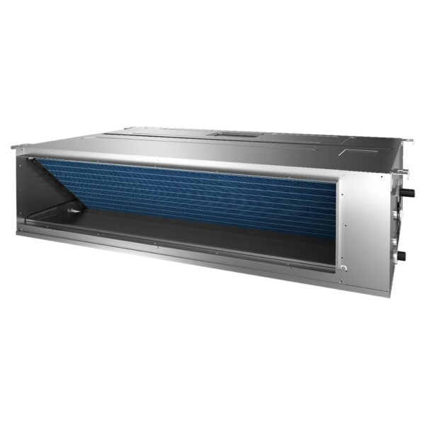 Kondicioner Midea Duct MTI 55kBTU/h