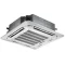 Midea Air Conditioner Slim Ceiling Cassette MCD1 55kBTU/h